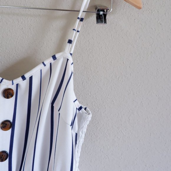 ***** sold - Picture 4 of 4